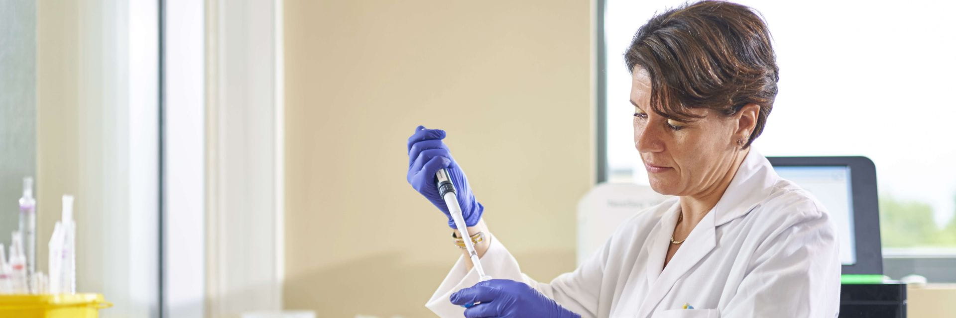 Fabienne Desmots-Loyer